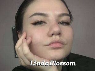 LindaBlossom