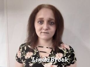 LindaBrock