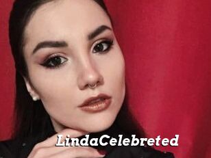 LindaCelebreted