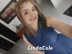 LindaCole