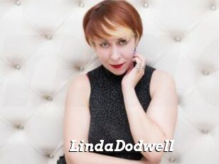 LindaDodwell