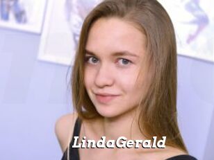 LindaGerald