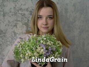 LindaGrain