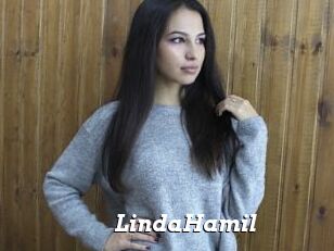 LindaHamil