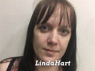 LindaHart