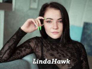 LindaHawk