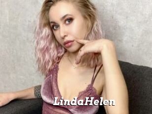 LindaHelen