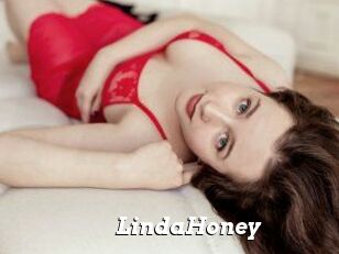 LindaHoney