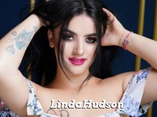 LindaHudson