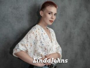 LindaJohns