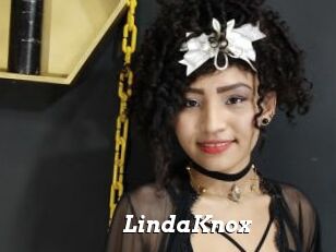 LindaKnox