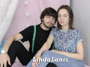 LindaLanis