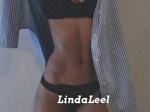 LindaLeel