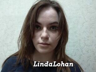 LindaLohan