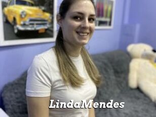 LindaMendes