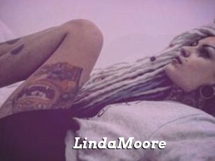 LindaMoore