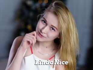 LindaNice