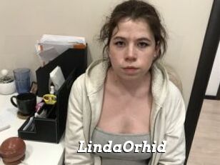 LindaOrhid