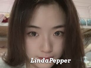 LindaPepper