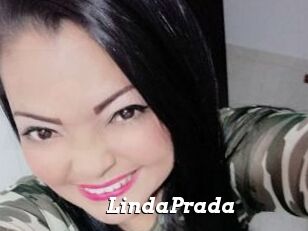 LindaPrada