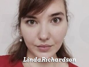 LindaRichardson