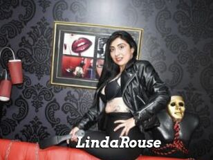 LindaRouse