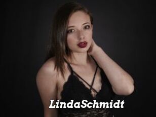 LindaSchmidt