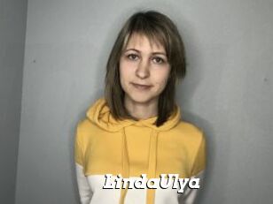 LindaUlya