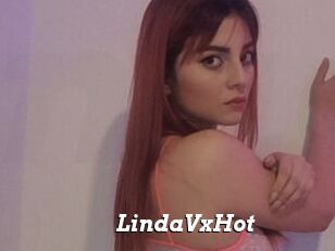 LindaVxHot