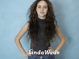 LindaWade