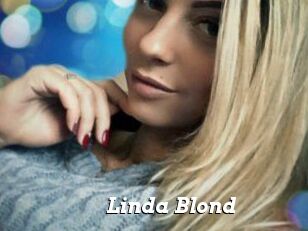 Linda_Blond