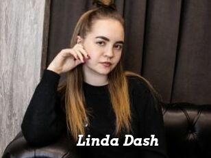 Linda_Dash