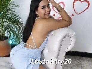 Linda_Fire20