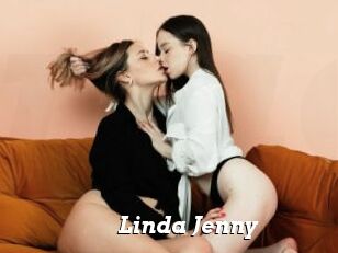 Linda_Jenny