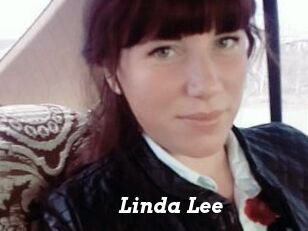 Linda_Lee