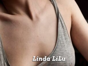 Linda_LiLu