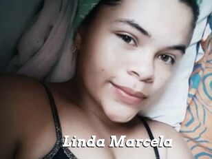 Linda_Marcela