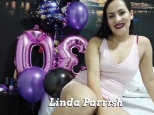 Linda_Parrish