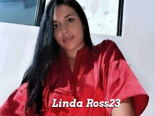 Linda_Ross23