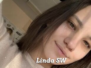 Linda_SW