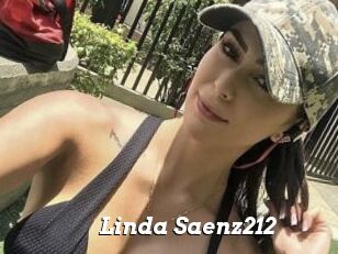 Linda_Saenz212