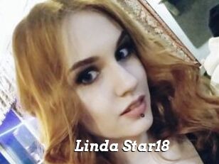 Linda_Star18