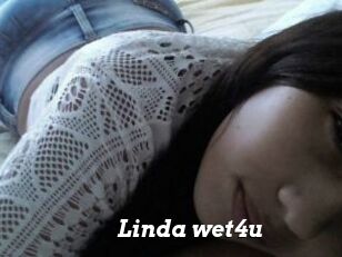 Linda_wet4u