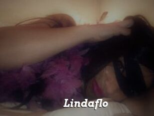 Lindaflo