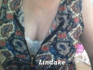 Lindake