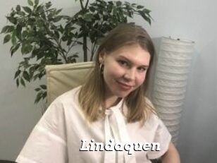 Lindaquen