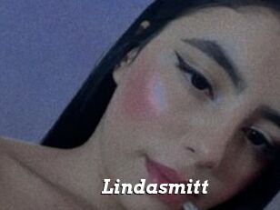 Lindasmitt