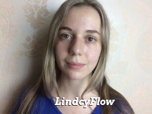 LindcyFlow