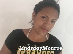 LindsaayMonroe