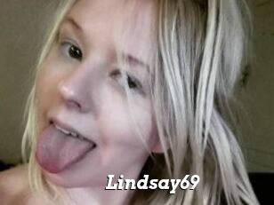 Lindsay69